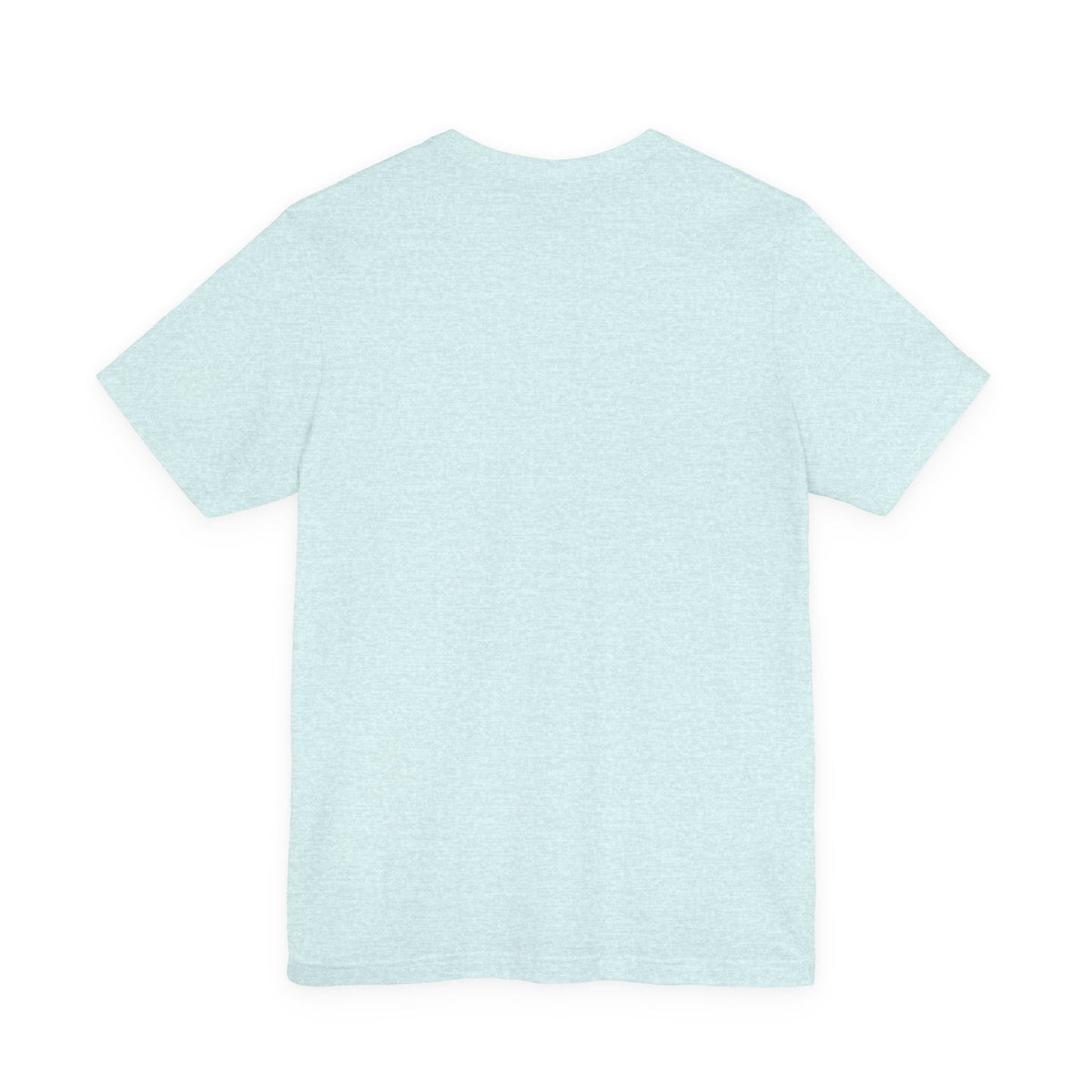Your Little Magic Dog T-Shirt