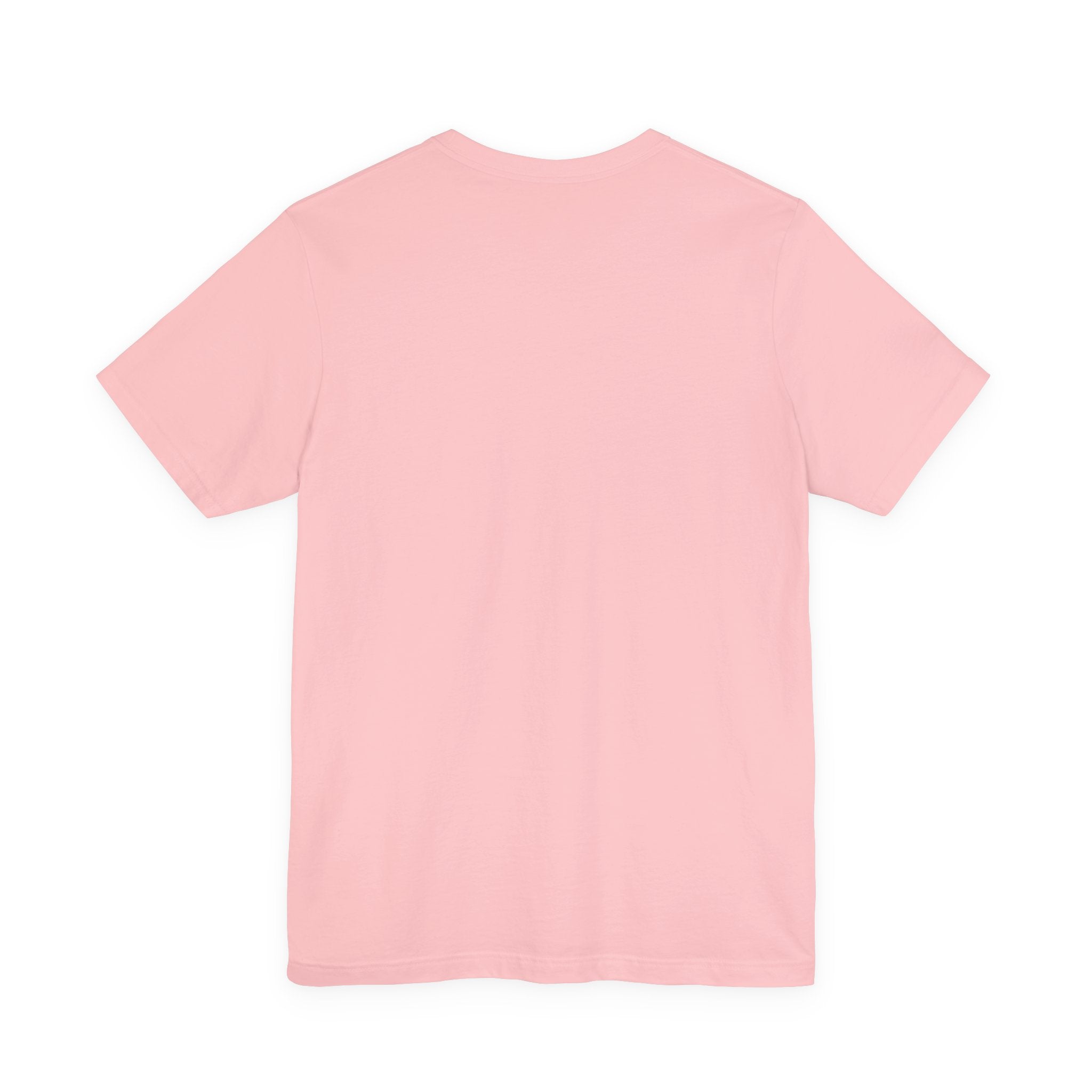 Your Little Magic Dog T-Shirt