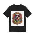 Your Little Magic Dog T-Shirt