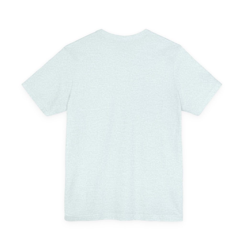 Golden Retriever "Best Friend" T-Shirt