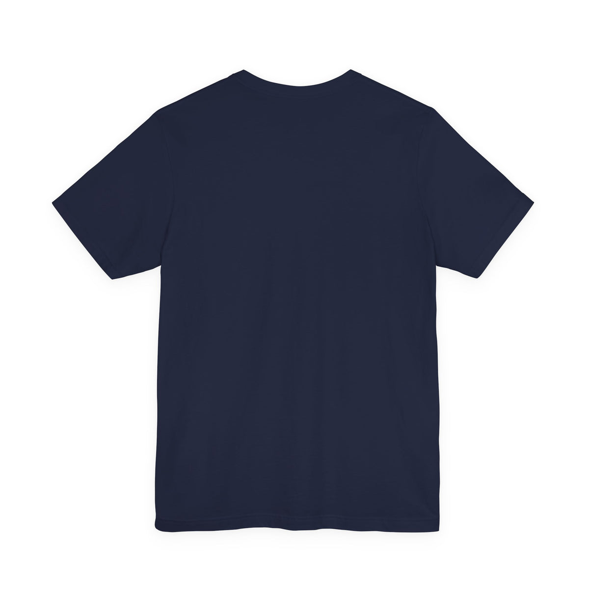 Your Little Magic Dog T-Shirt