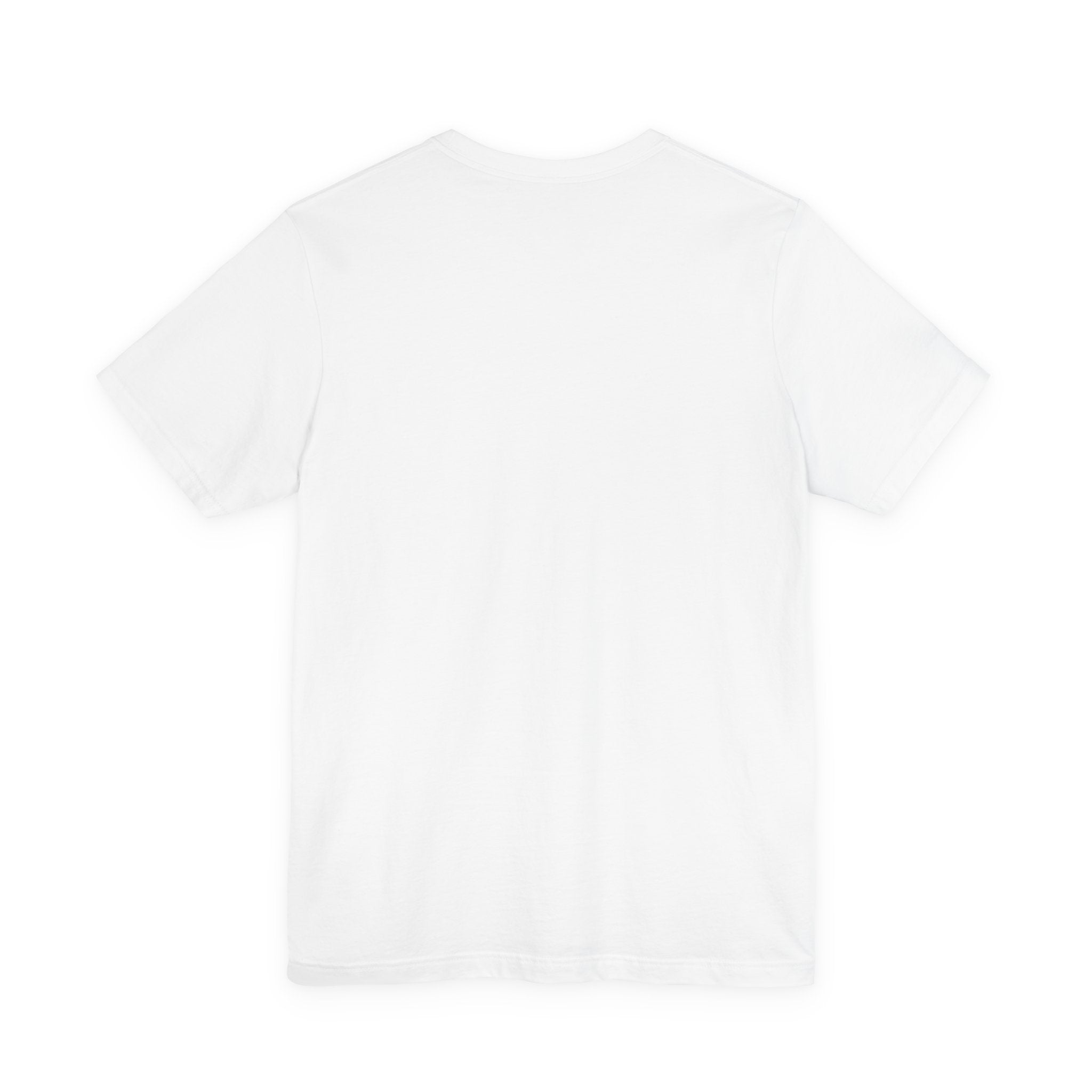 Golden Retriever "Best Friend" T-Shirt