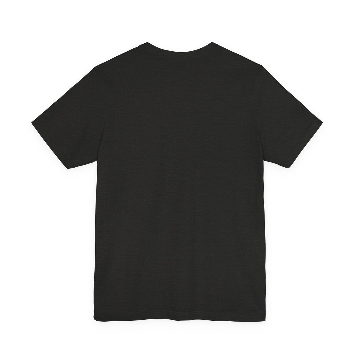 Golden Retriever "Best Friend" T-Shirt