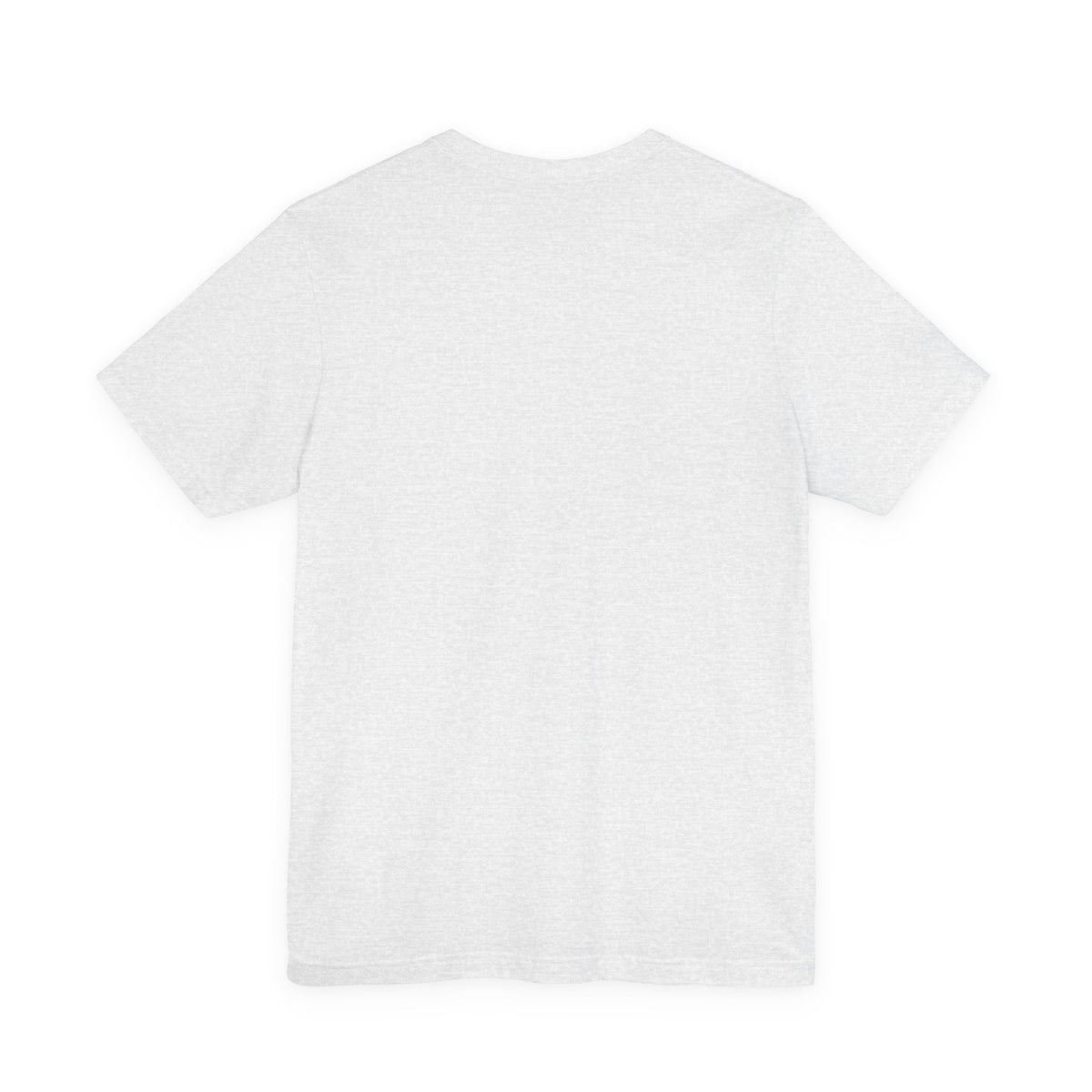 Dalmatian Crest Tee — Regal Dog Portrait T-Shirt