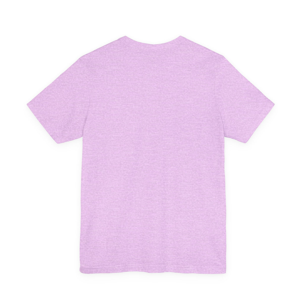 Your Little Magic Dog T-Shirt