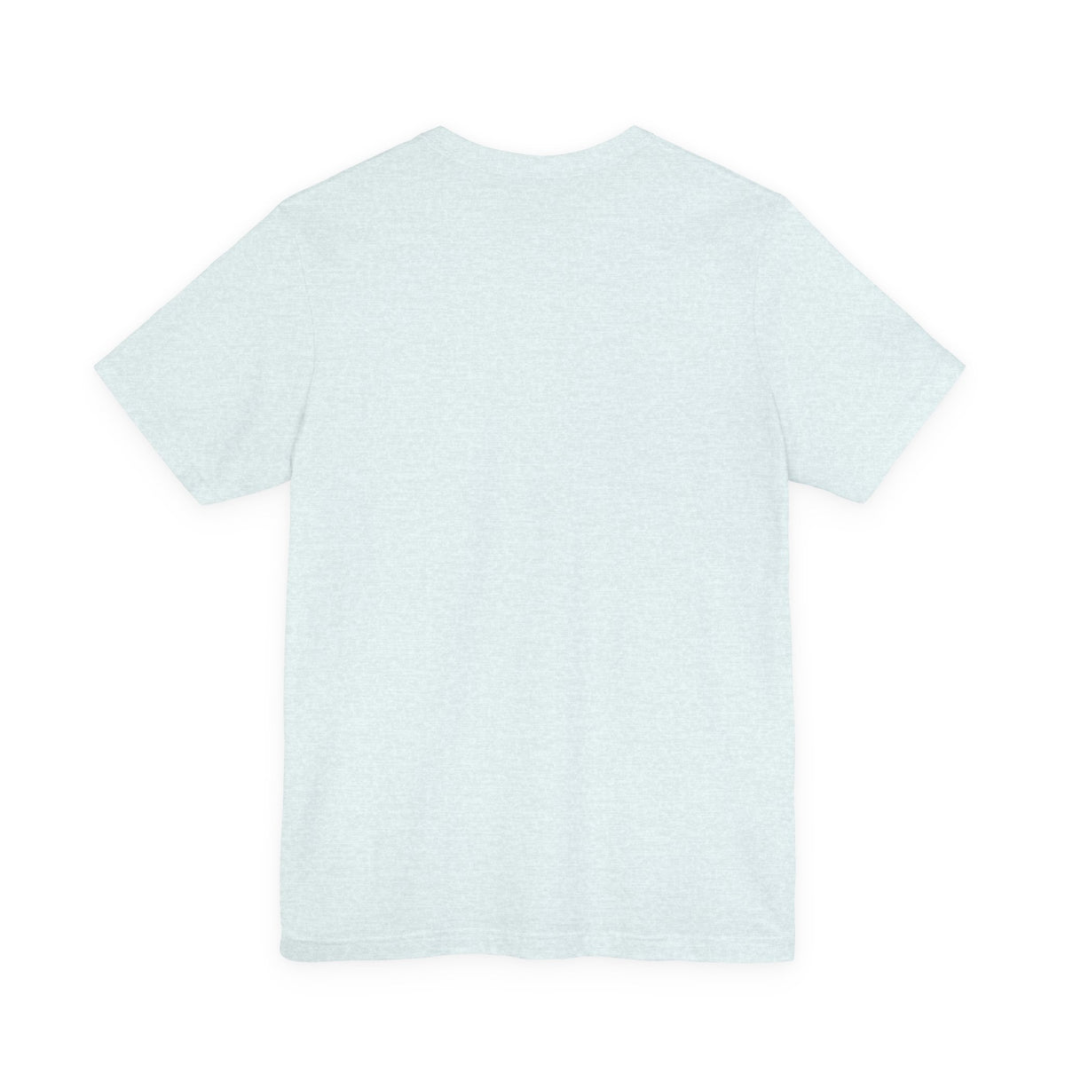 Dog Lover Collage T-Shirt — Colorful Retro Canine Portraits (Customize Photo)