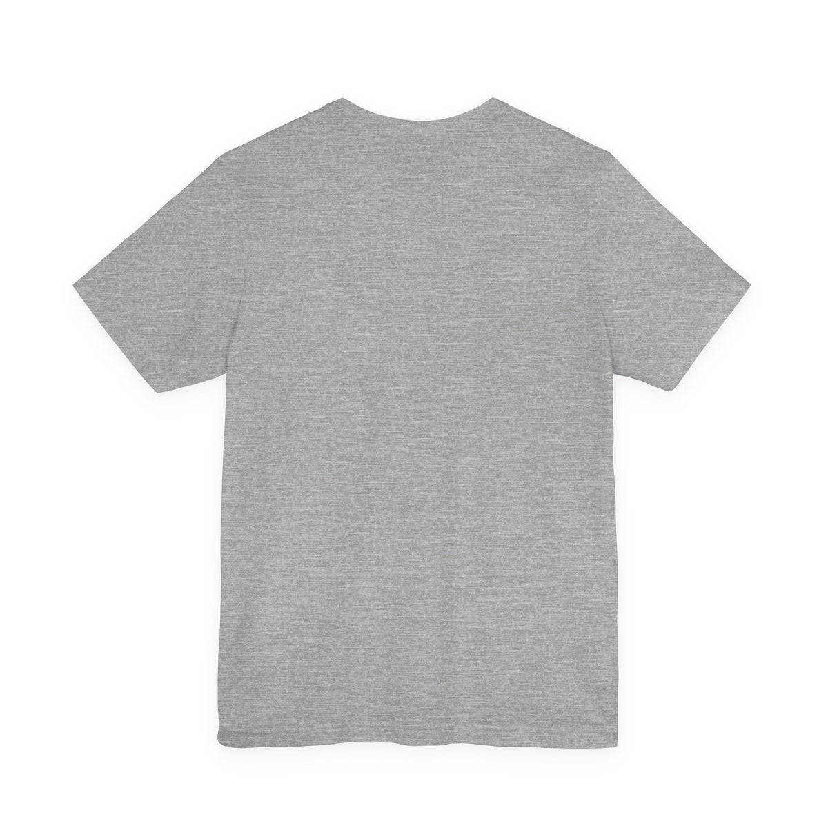 Dalmatian Crest Tee — Regal Dog Portrait T-Shirt