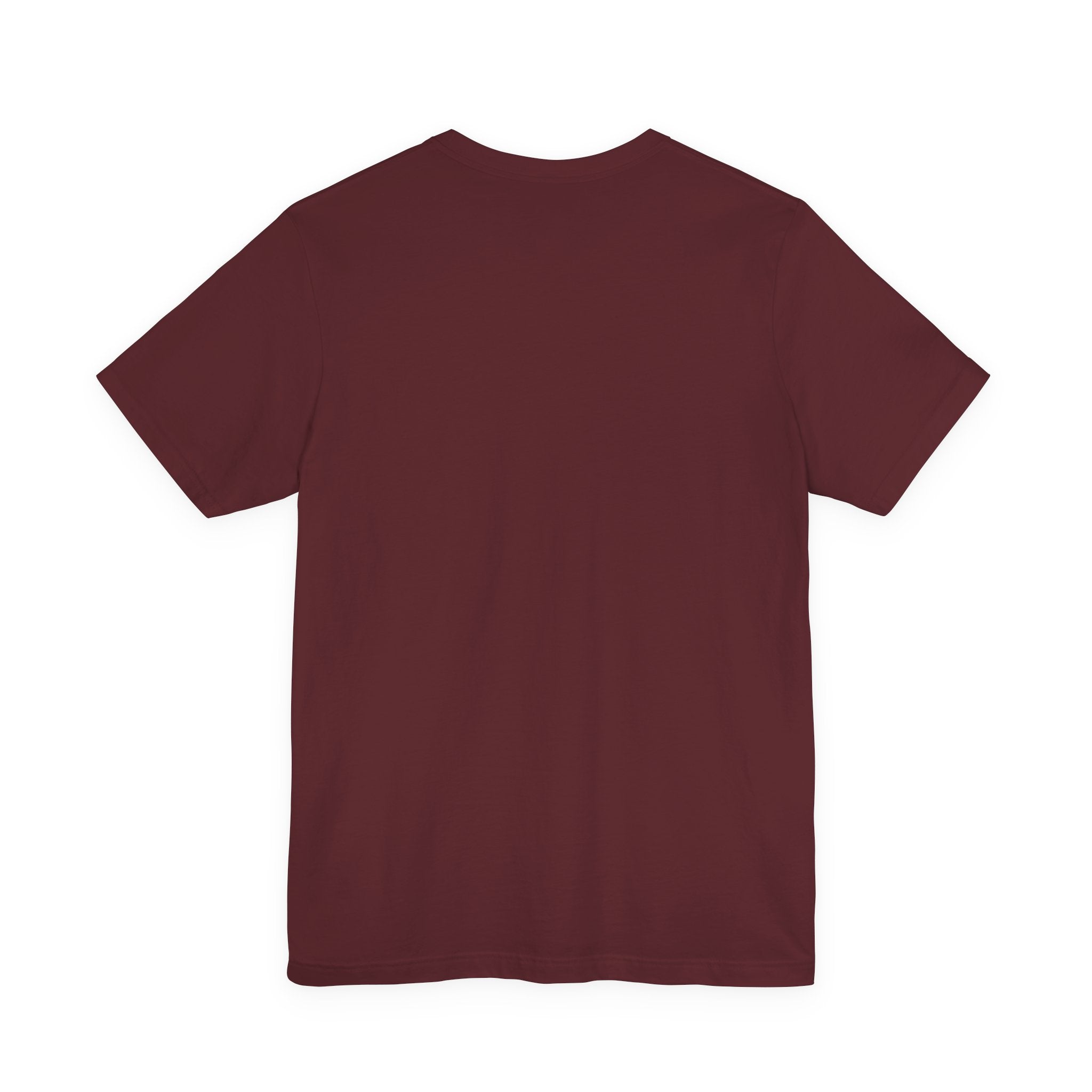 Your Little Magic Dog T-Shirt