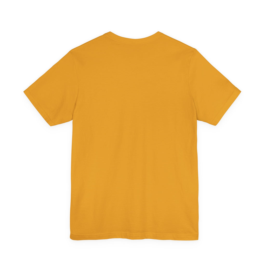 Golden Retriever "Best Friend" T-Shirt