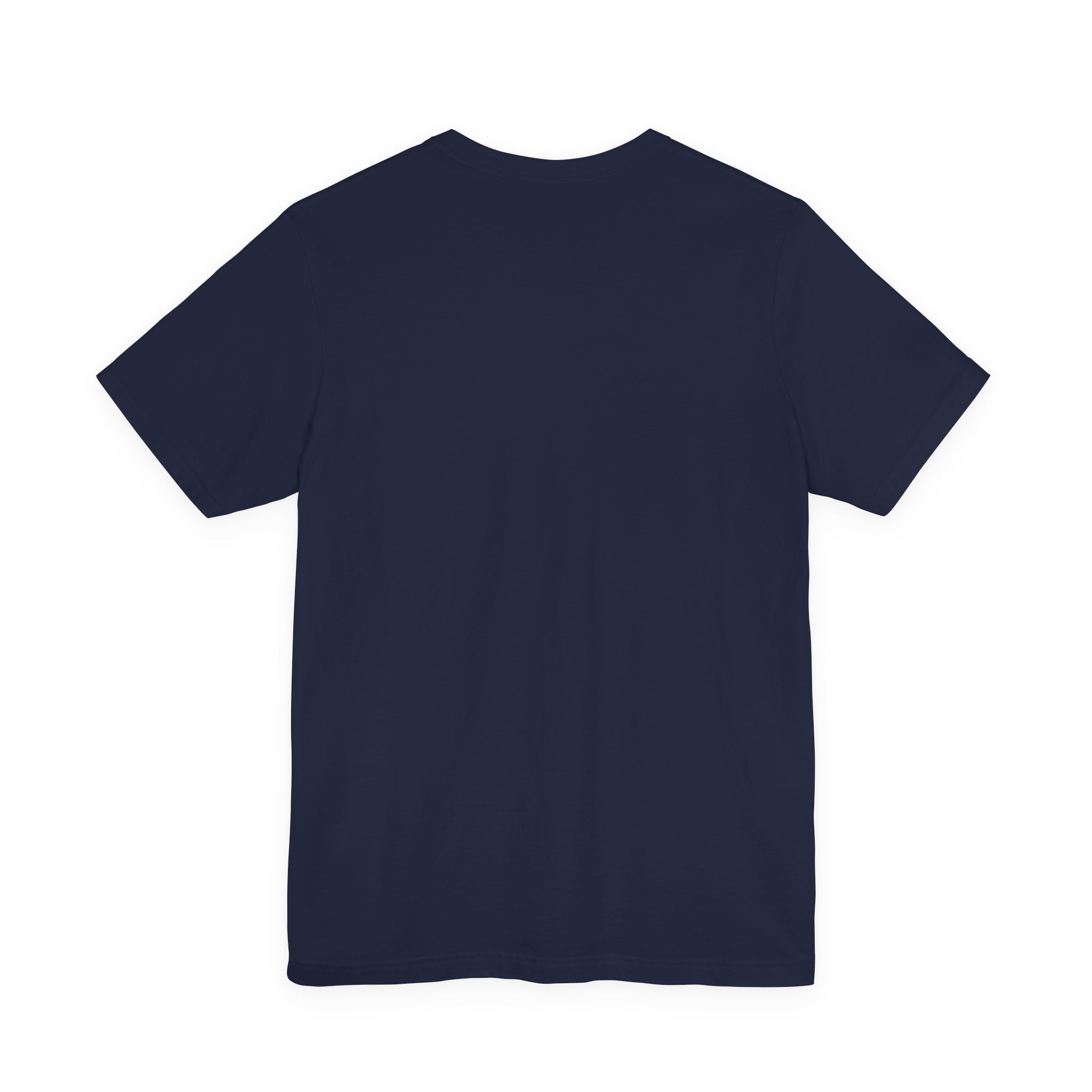 Golden Retriever "Best Friend" T-Shirt